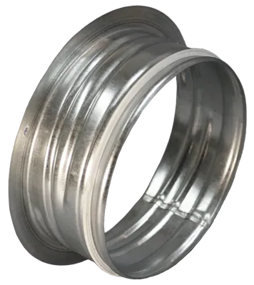 KIINNITYSKEHYS ONNLINE KKT-160-ON