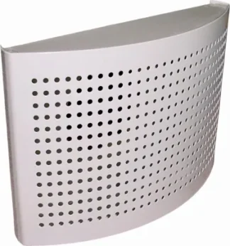 TULOILMAHAJOTIN ONNLINE STQA-100-ON