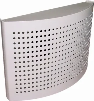 TULOILMAHAJOTIN ONNLINE STQA-125-ON