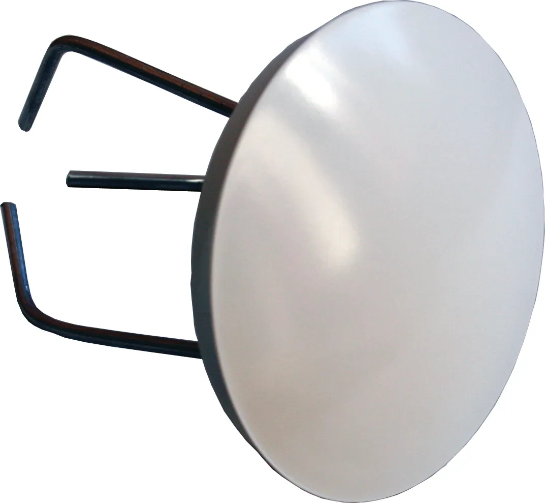 Kylmäkomeroventtiili FLÄKTGROUP KKV-50