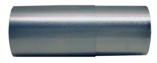 Ilmaputki FLÄKTGROUP IP 100