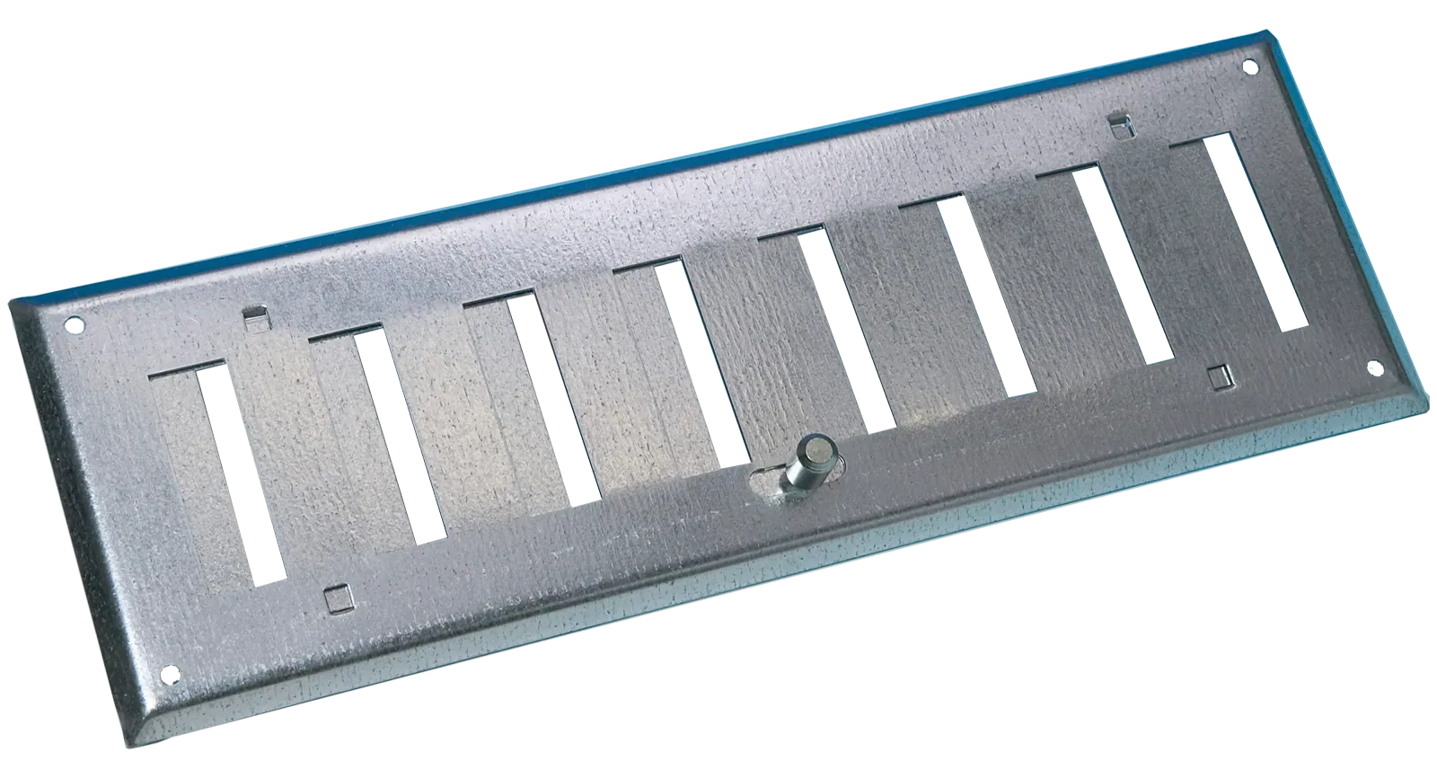 Ulkosäleikkö FLÄKTGROUP