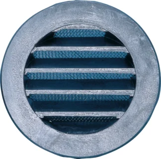 Ulkosäleikkö ip-pakattu FLÄKTGROUP