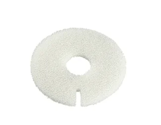 Suodatin FRESH F-Seinäventtiilit F80 Vakiosuodatin 20PPI (3kpl)