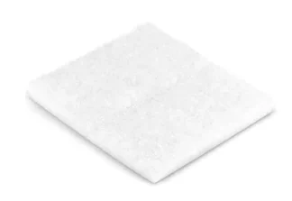 Suodatin FRESH F-Seinäventtiilit TL98F Siitepölysuodatin G4 (3k