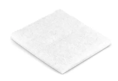Suodatin FRESH F-Seinäventtiilit TL98F Siitepölysuodatin G4 (3k