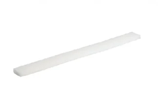 Suodatin FRESH F-Seinäventtiilit F90 Vakiosuodatin 20PPI (3kpl)