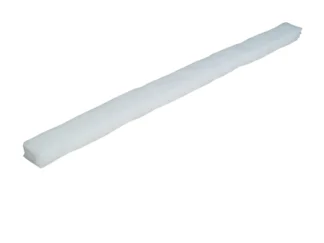 Suodatin FRESH F-Seinäventtiilit F90 Siitepölysuodatin G4 (3kpl