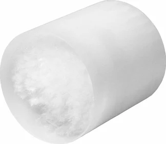 Suodatin FRESH F-Seinäventtiilit Flimmerfilter G8