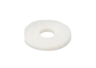 Suodatin FRESH F-Seinäventtiilit F100 Thermo Vakiosuodatin (3kp