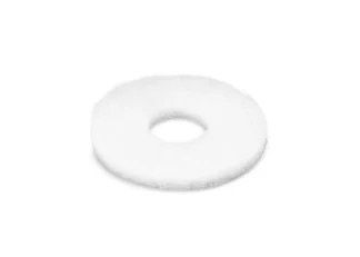 Suodatin FRESH F-Seinäventtiilit F100 Thermo siitepölysuod.(3kp