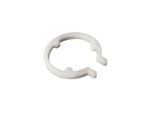 LUKITUSPALA FRESH F100 THERMO