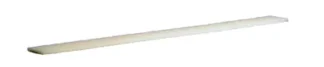 VAKIOSUODATIN FRESH F40 RAKOVENTTIILILLE, IP