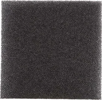 VAKIOSUODATIN FRESH TLC, 158X158, 3KPL