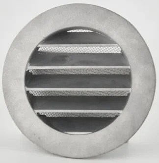 ULKOSÄLEIKKÖ OPAL CAEL 125