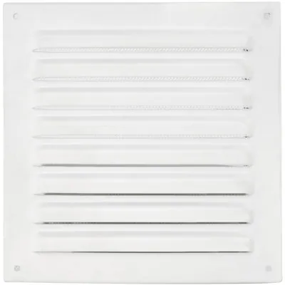 ULKOSÄLEIKKÖ KANTIKAS OPAL SEL 200X200 VALKOINEN