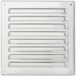 ULKOSÄLEIKKÖ KANTIKAS OPAL SEL 150X150
