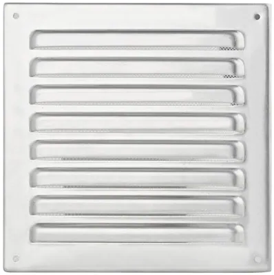 ULKOSÄLEIKKÖ KANTIKAS OPAL SEL 150X150