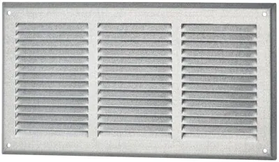 VAPAAVIRTAUSSÄLEIKKÖ OPAL SFL 300X100 KIINTEÄ