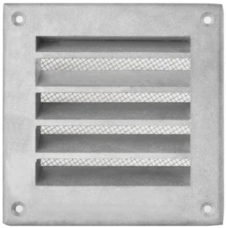 ULKOSÄLEIKKÖ VALETTU OPAL SCAL 130X185