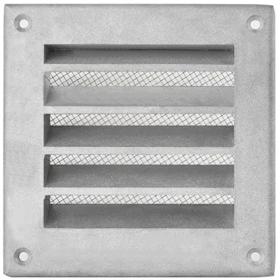 ULKOSÄLEIKKÖ VALETTU OPAL SCAL 155X210