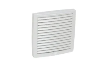 MONITOIMI-SÄLEIKKÖ VILPE 150X150 VALKOINEN