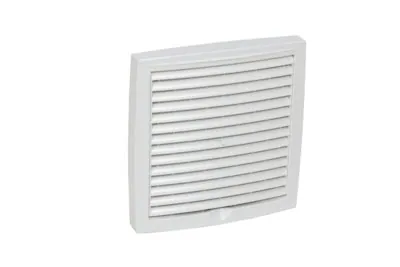 MONITOIMI-SÄLEIKKÖ VILPE 150X150 VALKOINEN