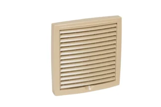 Säleikkö VILPE MONITOIMI-ULKOSÄLEIK 150X150 BEIGE