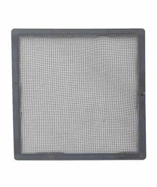 Hyönteisverkko VILPE MONITOIMI-ULKOSÄLEIK SÄLEIKKÖ 150X150