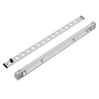 Rakoventtiili PAX Pax Rakoventtiili BW-20 Rakoventtiili