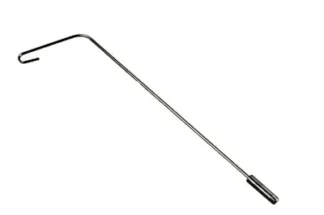 Mittauskoukku LIFA 200MM