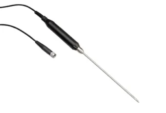 Kosteusanturi ROTRONIC HygroClip2 SP05