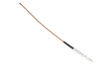 Kosteusanturi ROTRONIC HygroClip2 SC05