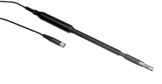 Kosteusanturi ROTRONIC HygroClip2 HK40
