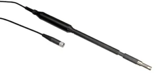 Kosteusanturi ROTRONIC HygroClip2 HC2-IC102