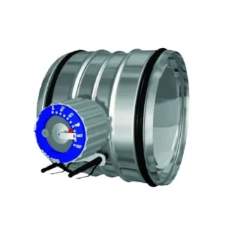 VIRTAUSSÄÄDIN ONNLINE PRA-250-ON