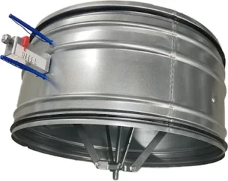 VIRTAUSSÄÄDIN ONNLINE PRA-400-ON