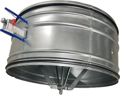 VIRTAUSSÄÄDIN ONNLINE PRA-500-ON