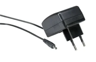 Verkkolaite ROTRONIC CP11 mittarille