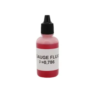 PAINE-EROMITTARIN MITTAUSNESTE MITTAUSNESTE 30 ml