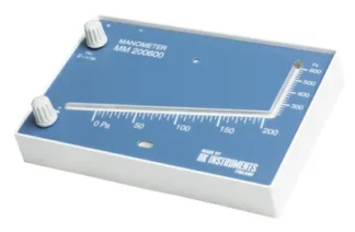 PAINE-EROMITTARI MM200600
