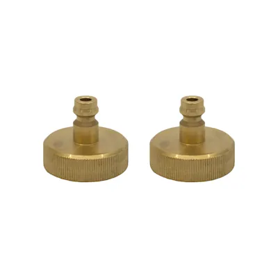 Mittauslaite DANFOSS Adapteri R21 2 kpl