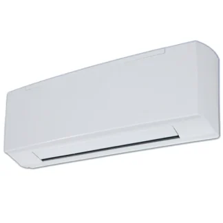 NIBE COOL JÄÄHDYTYSLAITTEET