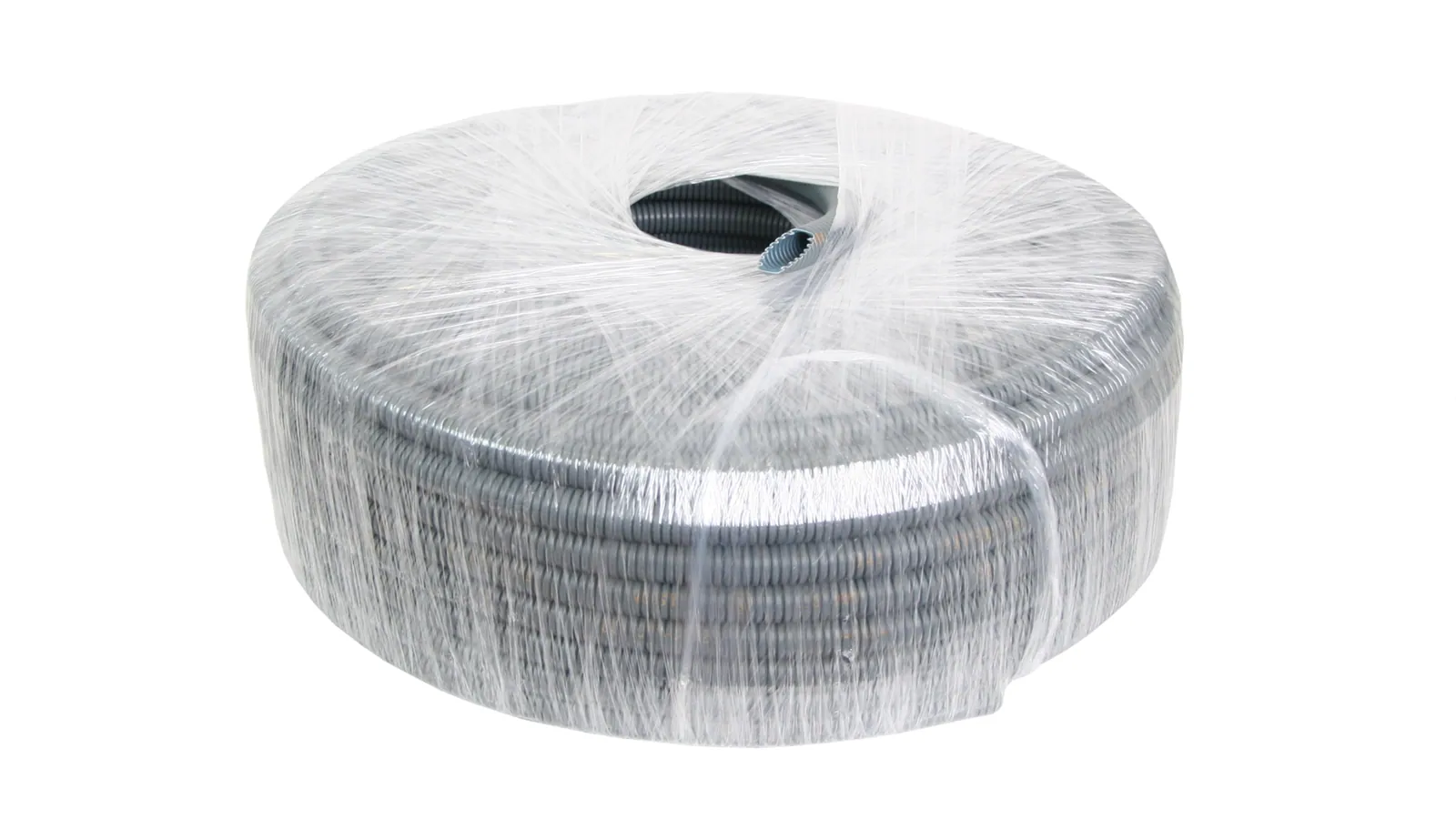 Asennusputki muovi PIPELIFE TAM PVC 20/14,3 750N 100m