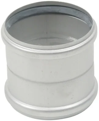 Pistoyhde BLÜCHER EUROPIPE ø110/AISI316L/EPDM