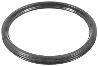 Huulitiiviste BLÜCHER EUROPIPE ø75/EPDM/MUSTA