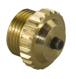 Karatappi UPONOR VARIO B WGF, RWG