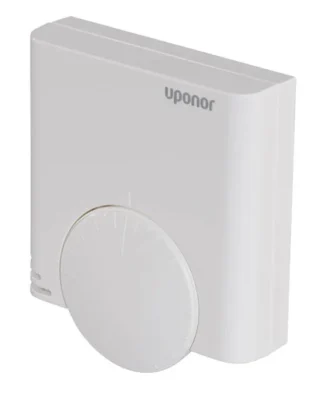 Huonetermostaatti UPONOR T-35