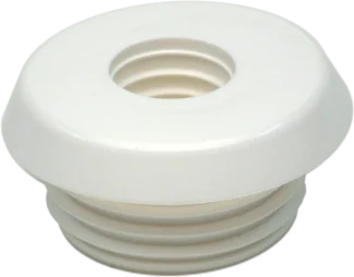 Vesilukon liitosyhde VIESER Vieser DN 32/75