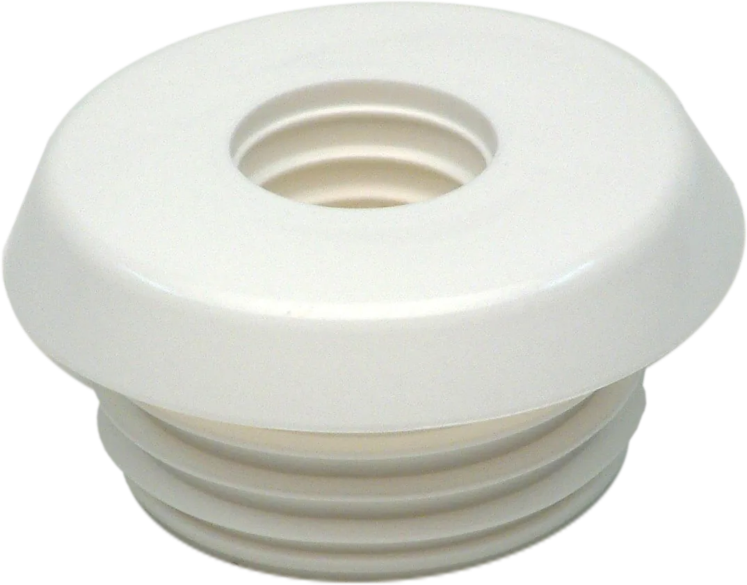 Vesilukon liitosyhde VIESER Vieser DN 32/75